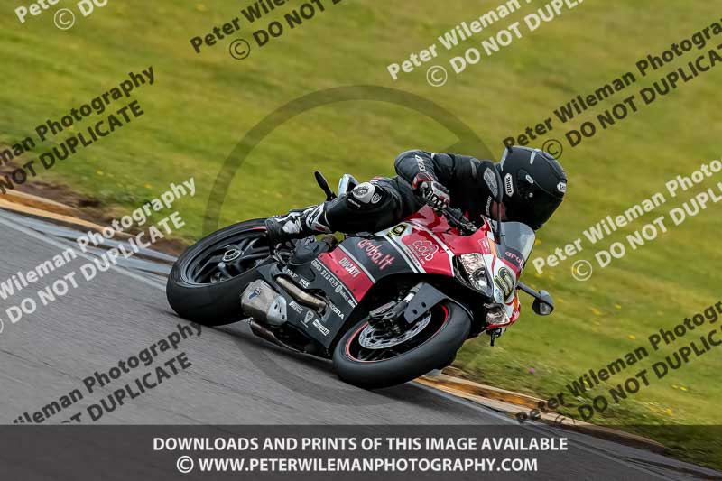 PJM Photography;anglesey no limits trackday;anglesey photographs;anglesey trackday photographs;enduro digital images;event digital images;eventdigitalimages;no limits trackdays;peter wileman photography;racing digital images;trac mon;trackday digital images;trackday photos;ty croes